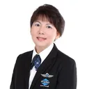 TAY SUAN POH