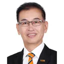TONG TUCK CHEONG, JONATHAN