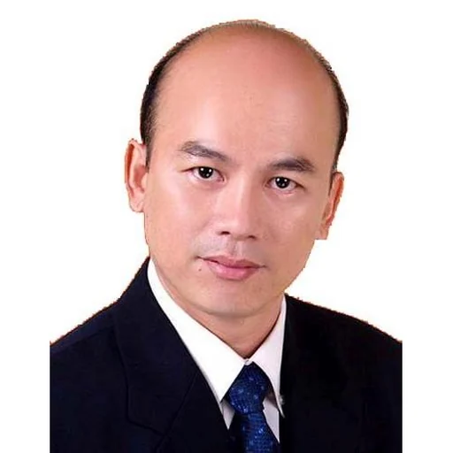 TAN THIAM HAI (SUNNY TAN)