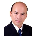 TAN THIAM HAI