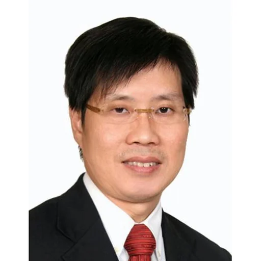 TAN THIAM KEE (THOMAS)