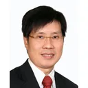 TAN THIAM KEE