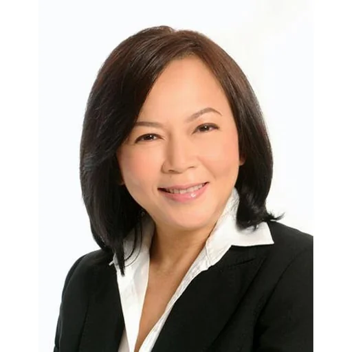 TEO MEI LIN CHRISTINA (CHRISTINA TEO)