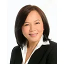 TEO MEI LIN CHRISTINA