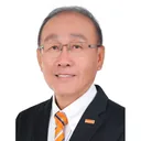 TAN SOON HOCK