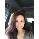 LYNDY SZE LI TEE