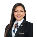 ROSITAH BTE ABDUL GHANI MRS ROSITAH ROZMUS @ROSITAH KANAPATHY