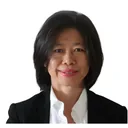 NG SAI KIM