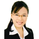 ONG SIEW HONG