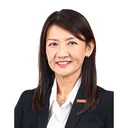 ANGELINE TAN CHOR YEE @CHEN YI YAN