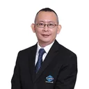 TERENCE TAN KIAH SWEE