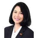 SHIREEN VENESIA PINTO MRS SHIREEN VENESIA KARLSEN