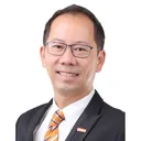 TAN LAY PING