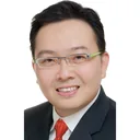 FOO SHIH CHUN