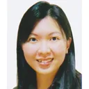 CHEW CHEN FONG