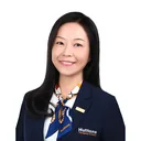 CHEN YINJIA