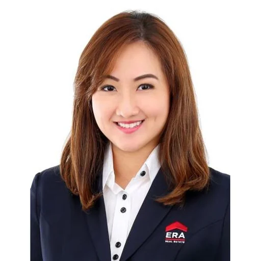 CHUA PEI SHAN (JUNN)
