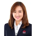 CHUA PEI SHAN