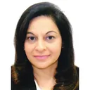 RIVINA GIANCHAND