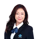 WANG CHENG LEE CECILIA