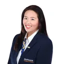GUI EE CHING ALDELINE