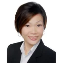 JASEY LIM