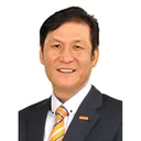 LEE HWEE YONG JEFFREY