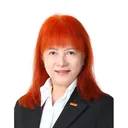 LEONG WOON KEW