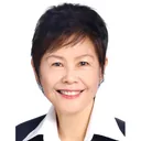 LIM GEOK LAY