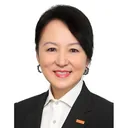 KOH SEOK CHOO