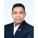 RAMLI BIN MARUCOM