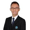 NEO CHEE YIEW
