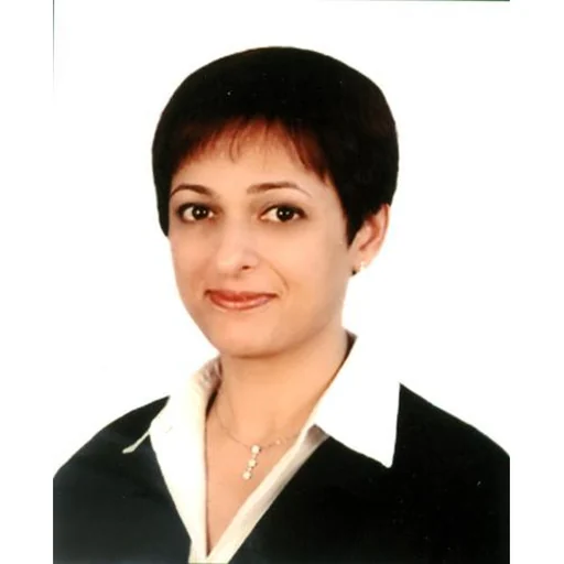 ROHINA SINGH