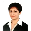 ROHINA SINGH