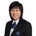 POH SIEW CHOO