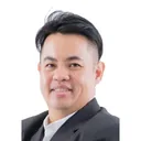 NG SONG WEE