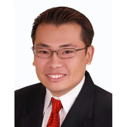 PECK KIM SIM JOSEPH (BAI JINSEN) (JOSEPH)