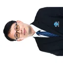 LEONG KAI KWEI