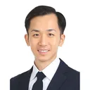 LI XIANYANG