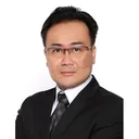 SIMON PANG TIAN CHYE