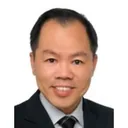 FOK NGAI HENG