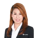 CHANG BUN ANG