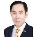 CHONG CHERN WEN