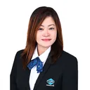 SOPHIA BAY SOK HUY