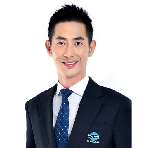 ONG KONG HWEE (WANG KANGHUI)