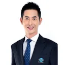 ONG KONG HWEE