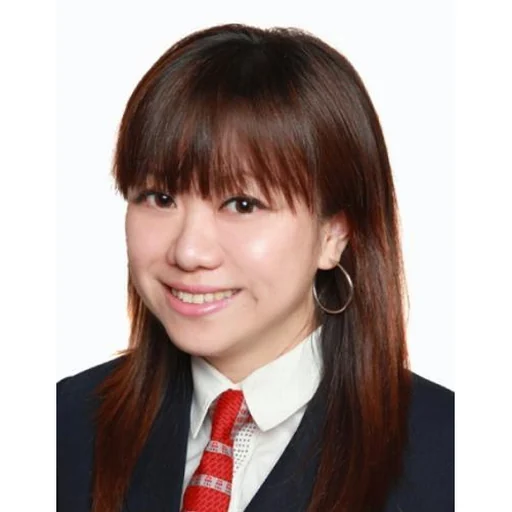 KWOK SU TEE (HAZEL)