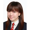 KWOK SU TEE