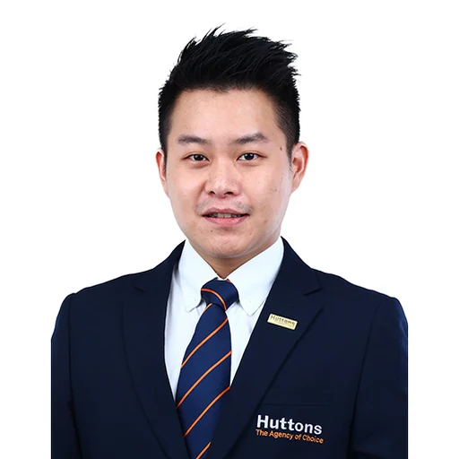 LEON WANG LIYANG (LEON WANG)