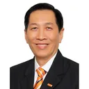 LOH NIN KWANG